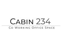 Cabin 234 image 3
